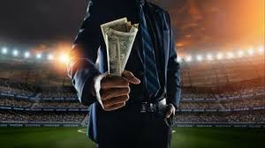 The Ultimate Guide to Meridian Bet Your Path to Online Betting Success The Ultimate Guide to Meridian Bet Your Path to Online Betting Success