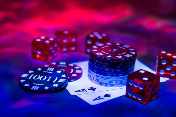 Tropic Slots Casino Registration Process 18