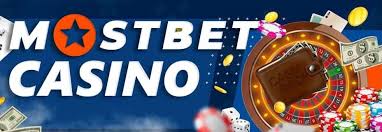 Ultimate Guide How to Play Online Casino Games for Real Money in 2025 Ultimate Guide How to Play Online Casino Games for Real Money in 2025