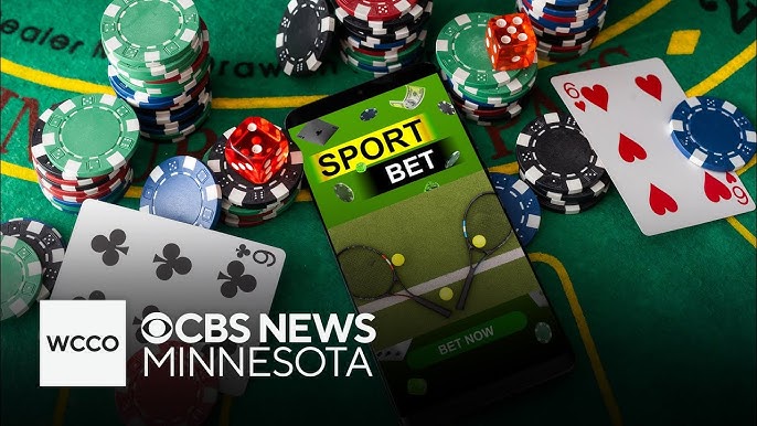 Uncover the Best Online Casinos for Blackjack Uncover the Best Online Casinos for Blackjack