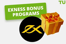 Understanding Exness Micro Accounts A Guide for Traders