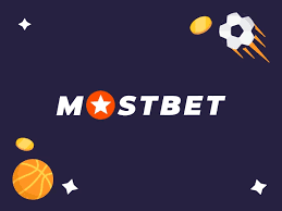 Understanding Online Casino Odds Discuss the concept of house edge and how it affects your chances of winning at online casino games. Understanding Online Casino Odds Discuss the concept of house edge and how it affects your chances of winning at online casino games.