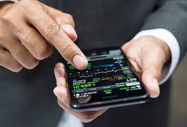 Unlocking Success Crypto Trading Software Bot Unlocking Success Crypto Trading Software Bot