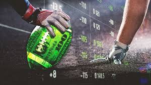 Unlocking the Thrills of Online Betting with bet88 Unlocking the Thrills of Online Betting with bet88