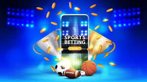 Unlocking the Thrills of Online Betting with bet88 Unlocking the Thrills of Online Betting with bet88