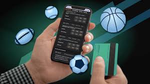 Unlocking the Thrills of Online Betting with bet88 Unlocking the Thrills of Online Betting with bet88