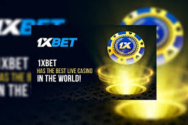 1xBet 코리아 앱 다운로드 - Experience the Best Betting App 1xBet 코리아 앱 다운로드 - Experience the Best Betting App