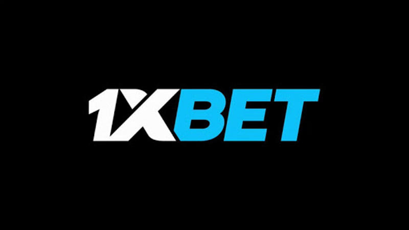 1xBet Thailand Download APP - Your Ultimate Guide to Betting 14 1xBet Thailand Download APP - Your Ultimate Guide to Betting 14