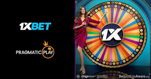 1xBet Vietnam Download APP - Get Started with Mobile Betting 1xBet Vietnam Download APP - Get Started with Mobile Betting