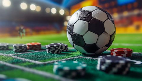 A Comprehensive Insight into palms bet Your Ultimate Betting Experience A Comprehensive Insight into palms bet Your Ultimate Betting Experience