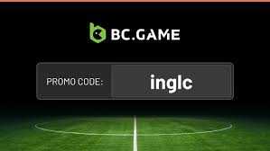 বাংলাদেশে BC.Game ক্রিপ্টো ক্যাসিনো নতুন সম্ভাবনার দিগন্ত বাংলাদেশে BC.Game ক্রিপ্টো ক্যাসিনো নতুন সম্ভাবনার দিগন্ত