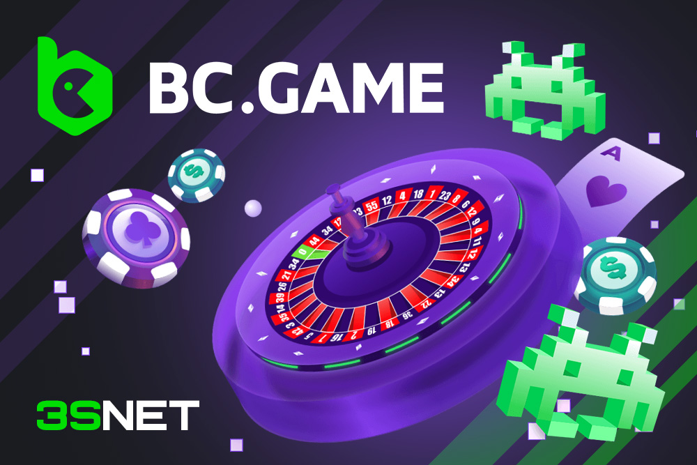 BC Game Việt Nam Khám Phá Thế Giới Game Đổ Xổ Đặc Sắc BC Game Việt Nam Khám Phá Thế Giới Game Đổ Xổ Đặc Sắc