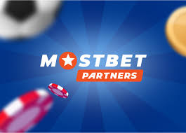 Best poker strategies for online 20 Best poker strategies for online 20