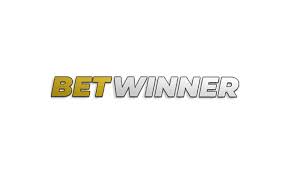 التسجيل في betwinner 1