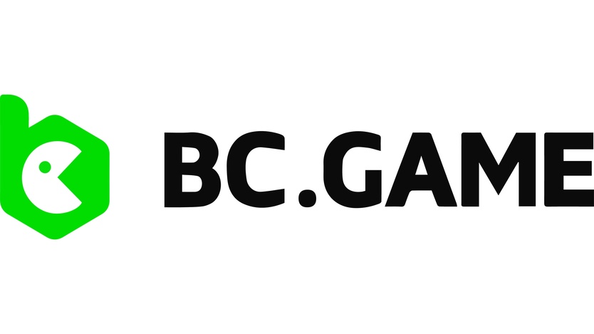 Bonus Code BC Game Indonesia Unlock Exclusive Rewards Today! Bonus Code BC Game Indonesia Unlock Exclusive Rewards Today!