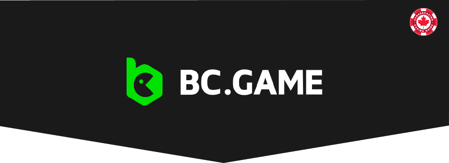 Bonus Code BC Game Indonesia Unlock Exclusive Rewards Today! Bonus Code BC Game Indonesia Unlock Exclusive Rewards Today!