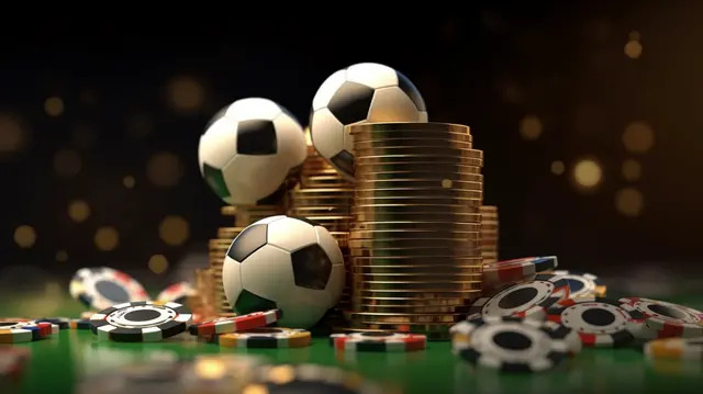 Casino Games for Mobile Only 34 Casino Games for Mobile Only 34