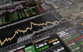 Comprehensive Review of Broker Pocket Option