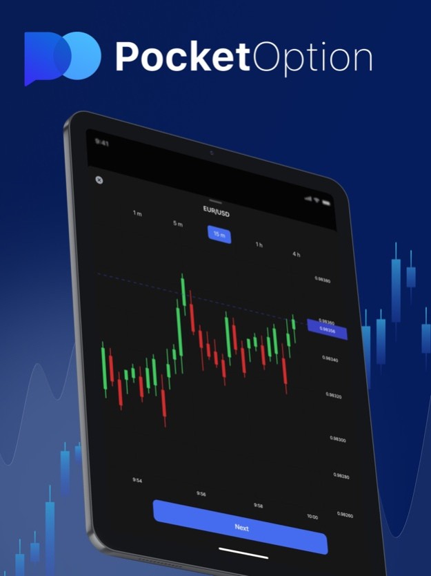 Comprehensive Review of Broker Pocket Option