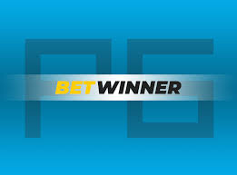 Découverte du Code promo pour BETWINNER pour Maximiser vos Gains Découverte du Code promo pour BETWINNER pour Maximiser vos Gains