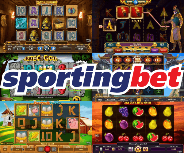 Descubra o Mundo do Apostas Online com 735bet 4 Descubra o Mundo do Apostas Online com 735bet 4