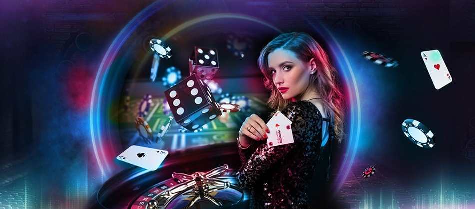 Descubra o Mundo do Apostas Online com 735bet 4 Descubra o Mundo do Apostas Online com 735bet 4