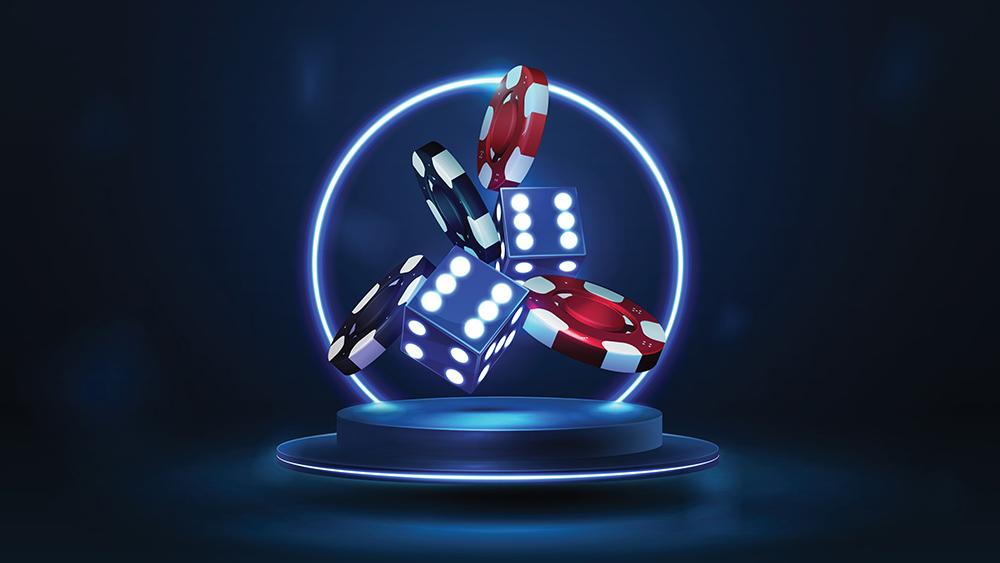 Descubra o Mundo do Apostas Online com 735bet 7 Descubra o Mundo do Apostas Online com 735bet 7