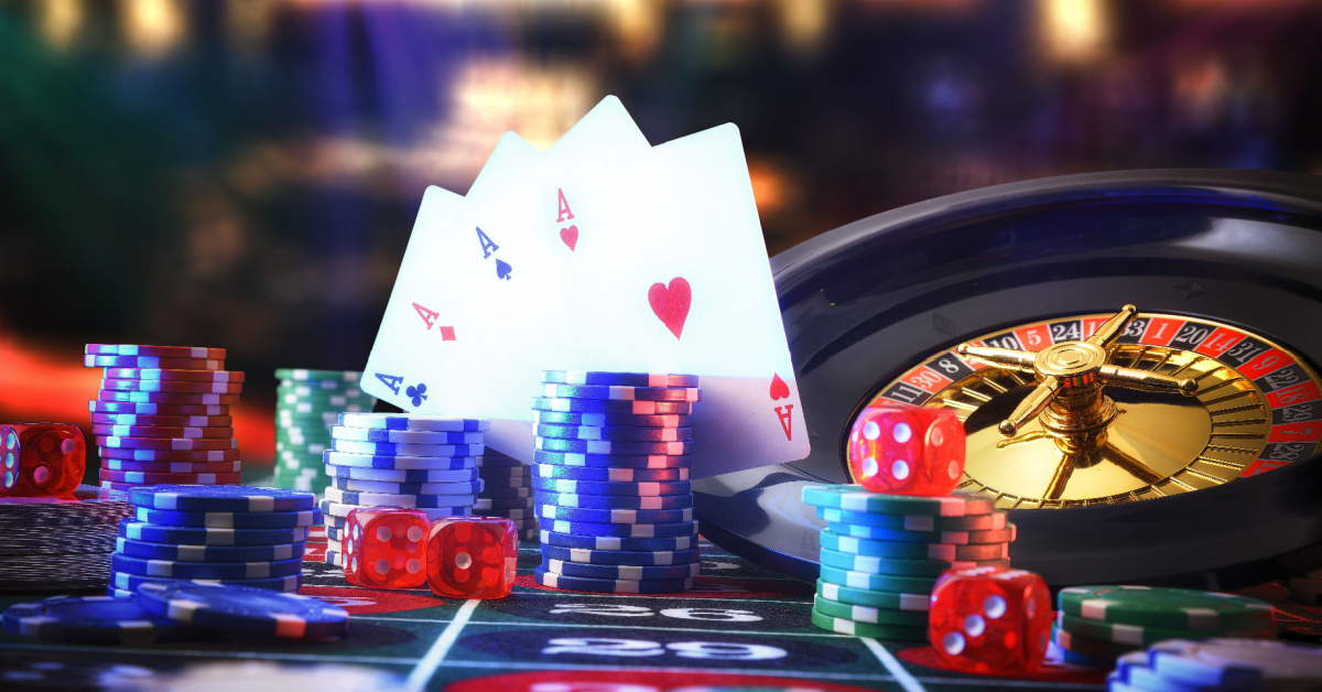 Descubra o Mundo do Apostas Online com 735bet 7 Descubra o Mundo do Apostas Online com 735bet 7