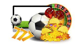 Discover Exciting Casinos With Bonus Wheel Rewards Discover Exciting Casinos With Bonus Wheel Rewards
