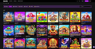 Discover Exciting Opportunities with Casiny Casino No Deposit Bonus 36 Discover Exciting Opportunities with Casiny Casino No Deposit Bonus 36