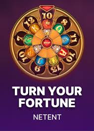 Discover Exciting Opportunities with Casiny Casino No Deposit Bonus 36 Discover Exciting Opportunities with Casiny Casino No Deposit Bonus 36