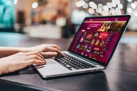 Discover Online UK WildWild Casino - Your Ultimate Gaming Destination Discover Online UK WildWild Casino - Your Ultimate Gaming Destination