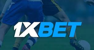 Discover the 1xBet Download APP A Guide to Seamless Betting Discover the 1xBet Download APP A Guide to Seamless Betting