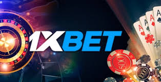 Discover the 1xBet Download APP A Guide to Seamless Betting Discover the 1xBet Download APP A Guide to Seamless Betting