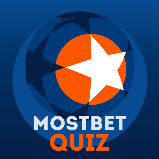 Discover the Best Sports Betting Apps for Winning Big