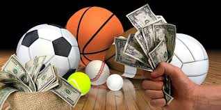 Discover the Exciting World of Kings Bet Discover the Exciting World of Kings Bet