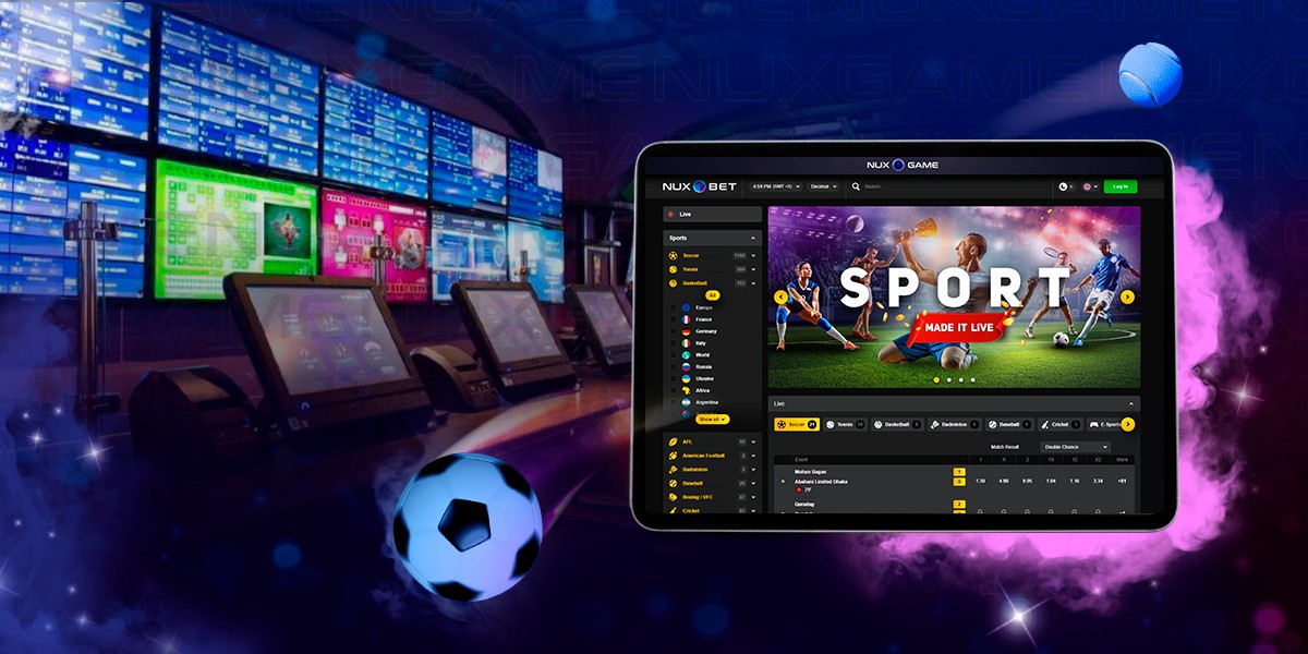 Discover the Exciting World of Kings Bet Discover the Exciting World of Kings Bet