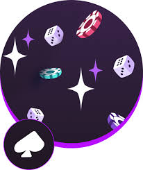 Discover the Future of Gaming Entertainment with Casiny App Discover the Future of Gaming Entertainment with Casiny App