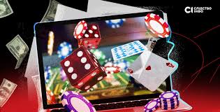 Discover the Safest Online Casino UK Your Guide to Secure Gaming