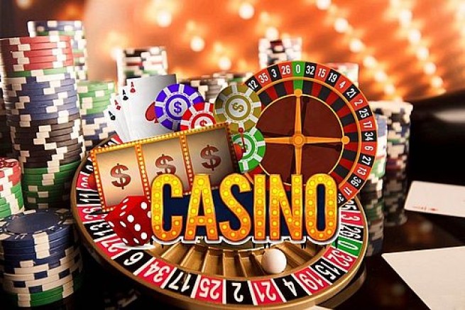 Discover the Thrills of Agent Spins Casino UK 9 Discover the Thrills of Agent Spins Casino UK 9
