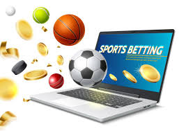 Elevate Your Game Online Roulette with Strategy Elevate Your Game Online Roulette with Strategy