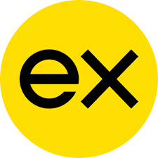 Exness Broker Review Comprehensive Insights for Traders Exness Broker Review Comprehensive Insights for Traders