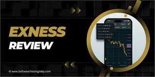 Exness Broker Review Comprehensive Insights for Traders Exness Broker Review Comprehensive Insights for Traders