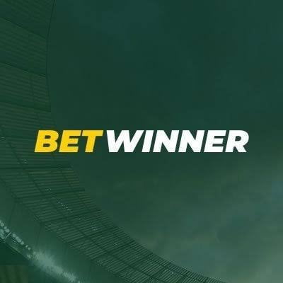 Experience the Thrill Bet From Betwinner Experience the Thrill Bet From Betwinner