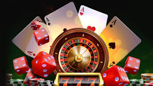 Experience the Thrill of Live Blackjack Online Casino UK 8 Experience the Thrill of Live Blackjack Online Casino UK 8