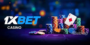 Explore 1xBet Malaysia Betting Your Ultimate Guide Explore 1xBet Malaysia Betting Your Ultimate Guide