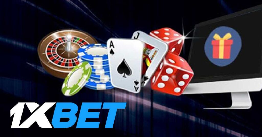 Explore 1xBet Malaysia Betting Your Ultimate Guide Explore 1xBet Malaysia Betting Your Ultimate Guide