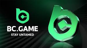 Explore the Exciting Features of the BC.Game Betting Site Explore the Exciting Features of the BC.Game Betting Site