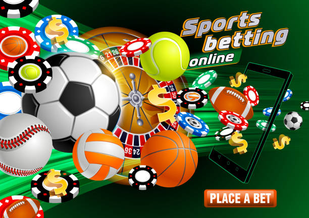 Exploring Legal Online Casinos in Europe 7 Exploring Legal Online Casinos in Europe 7
