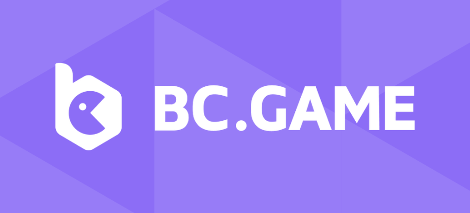 Exploring the Exciting World of BC Game in Myanmar 29